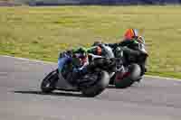 anglesey-no-limits-trackday;anglesey-photographs;anglesey-trackday-photographs;enduro-digital-images;event-digital-images;eventdigitalimages;no-limits-trackdays;peter-wileman-photography;racing-digital-images;trac-mon;trackday-digital-images;trackday-photos;ty-croes